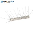 Product Importer Gallery 01 · df18922d4d