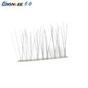 Product Importer Gallery 02 · 26c85725b5