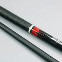 Product Importer Gallery 04 · 20c364fd88