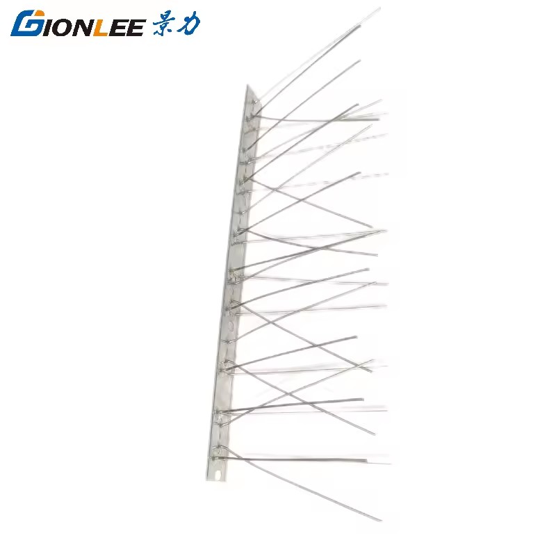 Product Importer Gallery 03 · aaa8bc8473