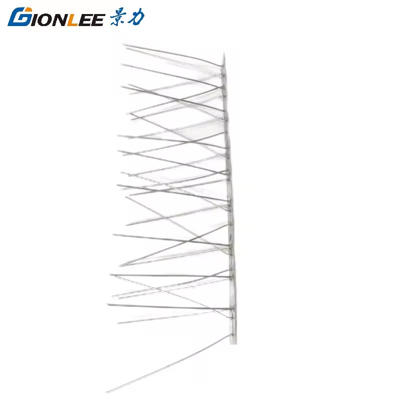 Product Importer Gallery 05 · 8828e5e586