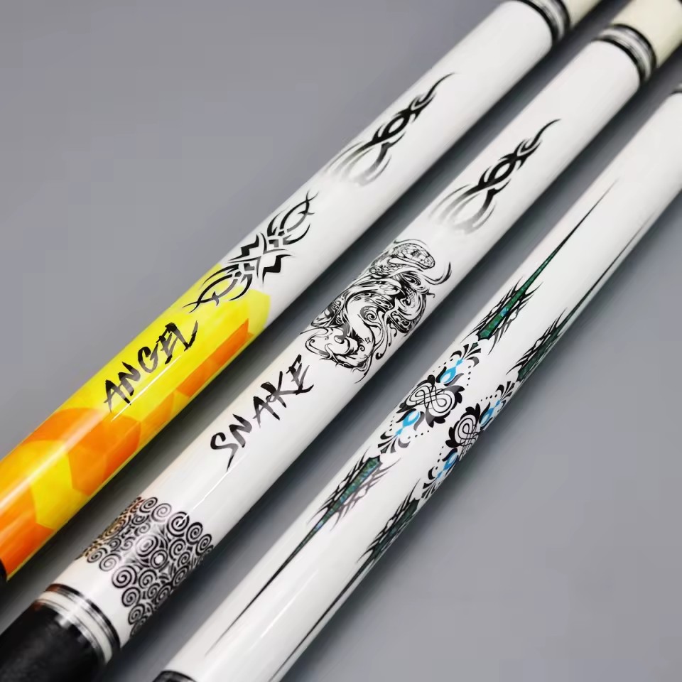Product Importer Gallery 01 · 5f02ad9e7f
