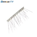 Product Importer Gallery 04 · 1a4a487973