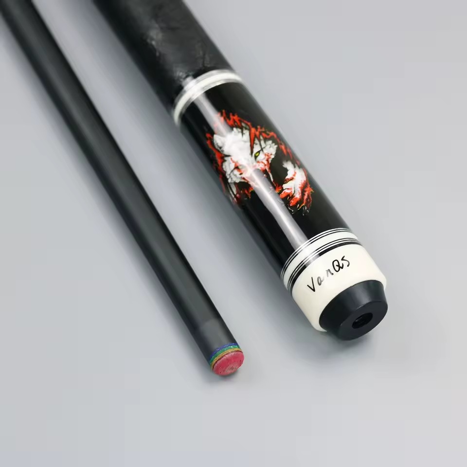 Product Importer Gallery 05 · 14f2a27fcc