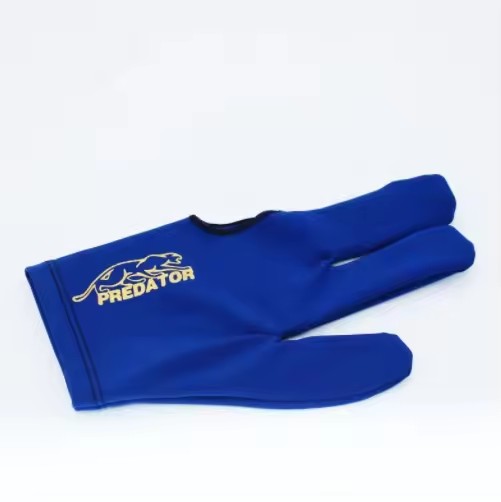 Product Importer Gallery 01 · 40353f592a