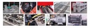 Product Importer Gallery 05 · 0e64dff22c