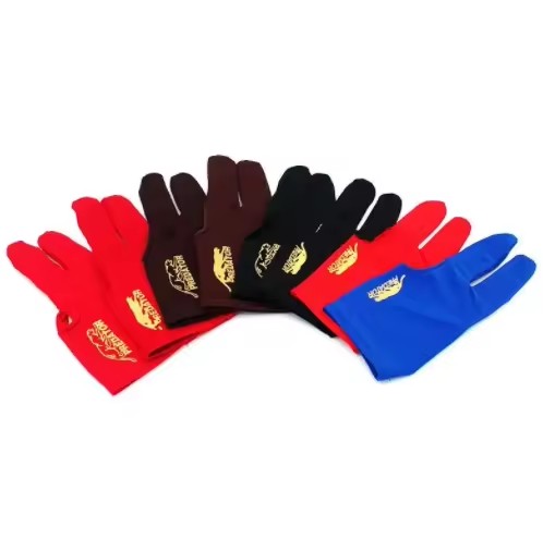 Product Importer Gallery 02 · f5b6e65b53