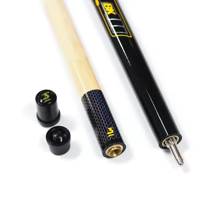 Product Importer Gallery 03 · 4e4d1f8073