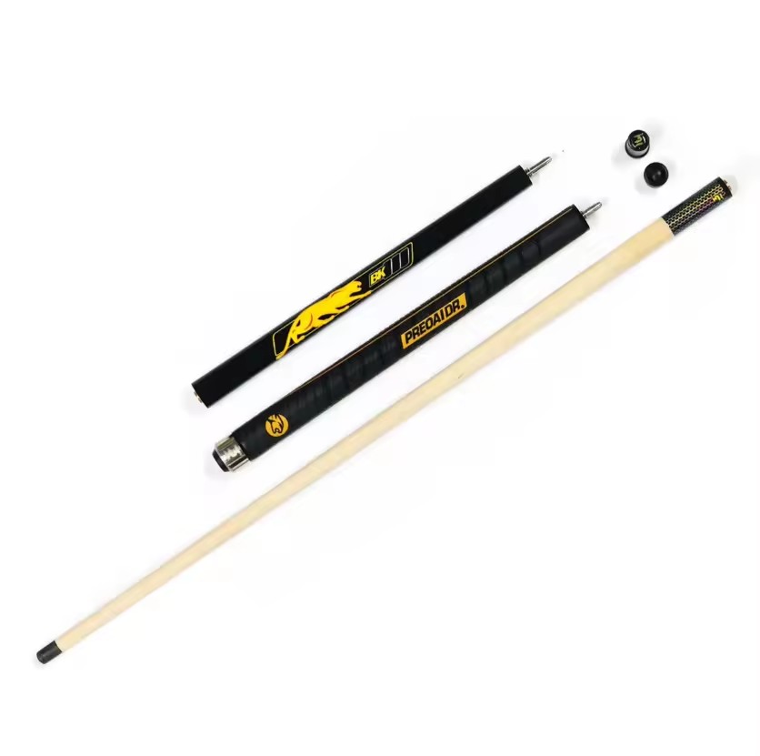 Product Importer Gallery 01 · d66351c879