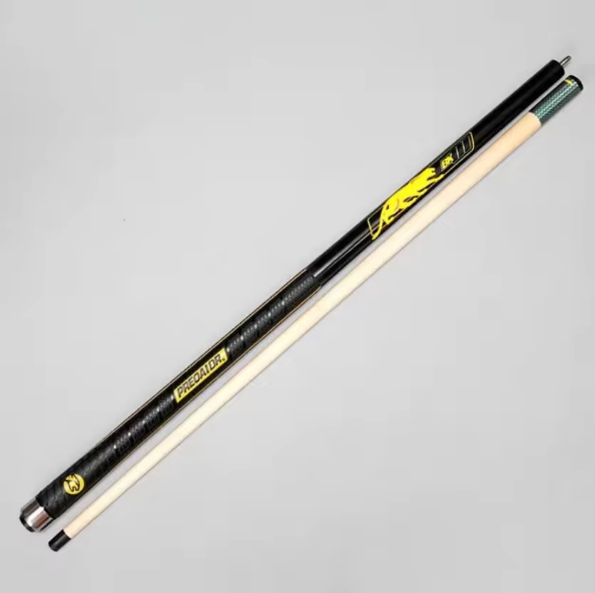 Product Importer Gallery 05 · b304e5f026
