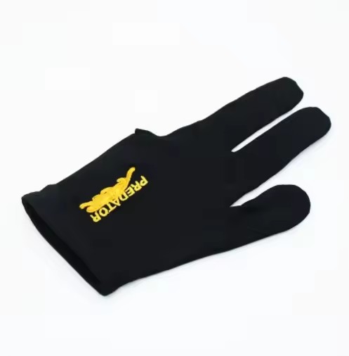 Product Importer Gallery 03 · 8b698afb79