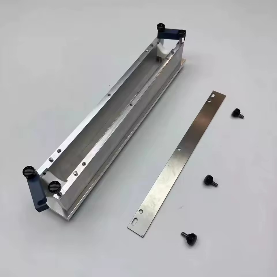 Product Importer Gallery 01 · 9676a714d8