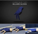 Product Importer Gallery 01 · 20c8516662