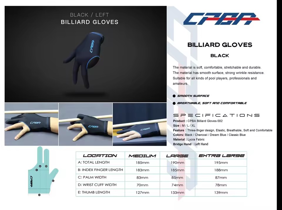 Product Importer Gallery 02 · 5bf3e9480c