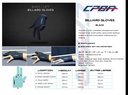 Product Importer Gallery 02 · 5bf3e9480c