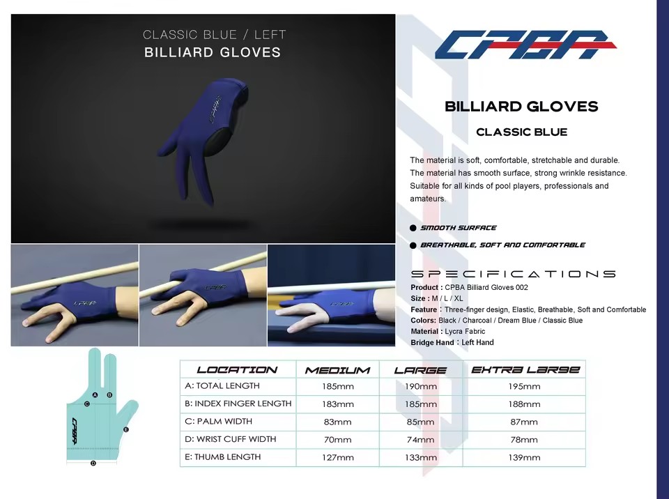Product Importer Gallery 04 · 54704bd062