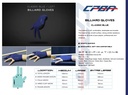 Product Importer Gallery 04 · 54704bd062