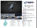 Product Importer Gallery 03 · e8d1640ead