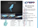 Product Importer Gallery 05 · 092e432097