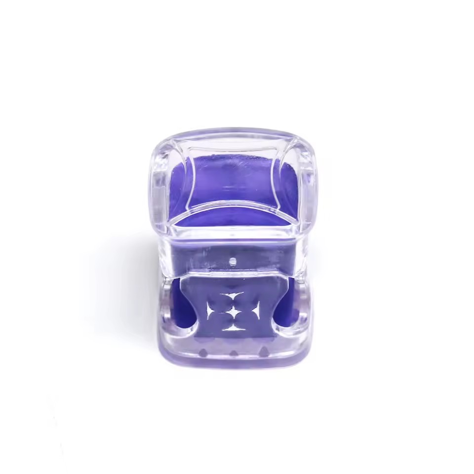 Product Importer Gallery 01 · 1cc51f03ae