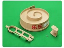 Product Importer Gallery 05 · 2fb90d4be4