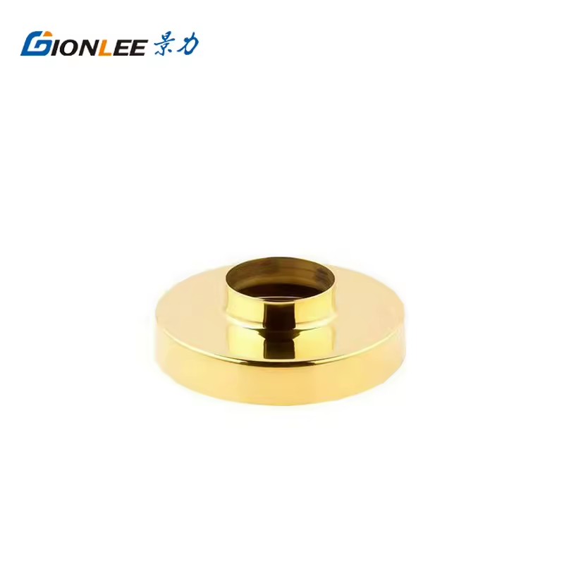 Product Importer Gallery 03 · eb17708519