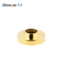 Product Importer Gallery 03 · eb17708519