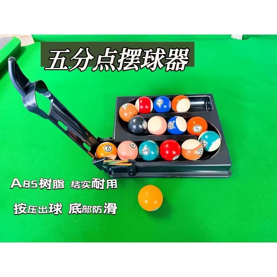 Product Importer Gallery 02 · bfe6ce7bce