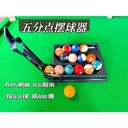 Product Importer Gallery 02 · bfe6ce7bce