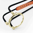 Product Importer Gallery 05 · 1b38dc016e