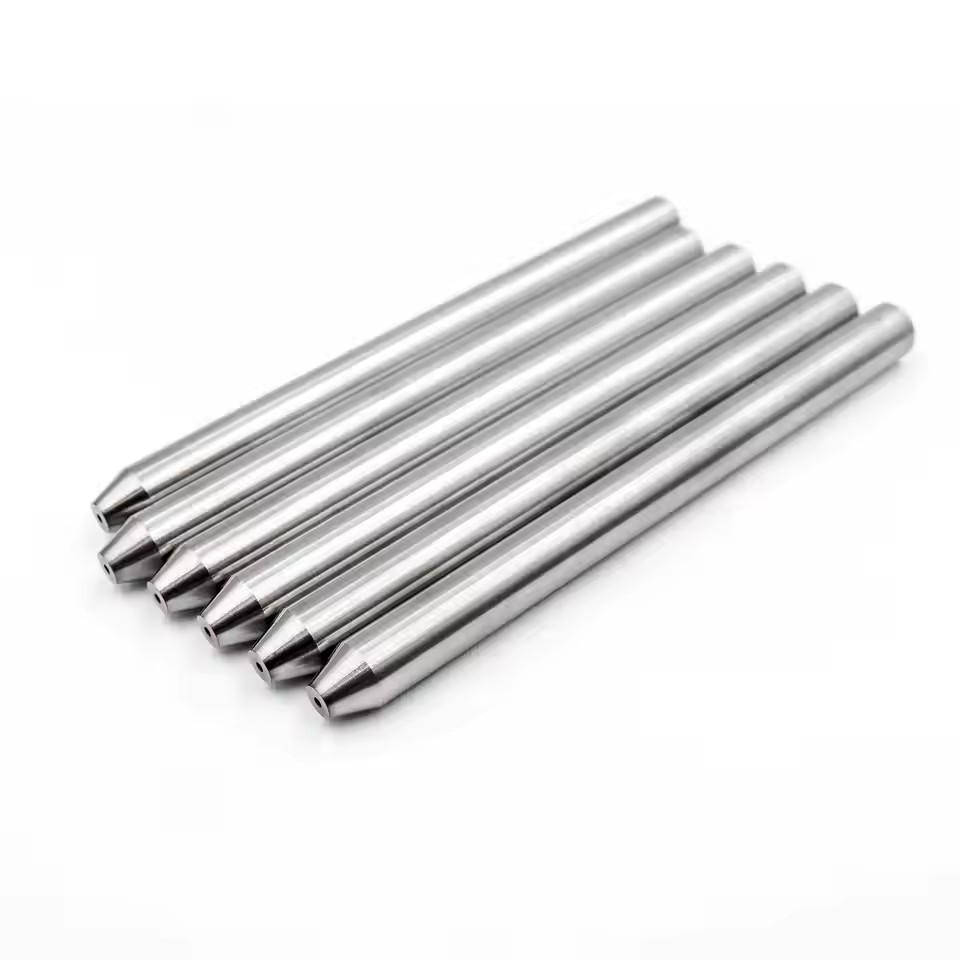 Product Importer Gallery 02 · b85ffa4011