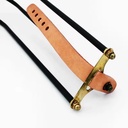 Product Importer Gallery 04 · a0cda52253