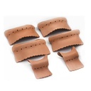 Product Importer Gallery 01 · c266d8e23b