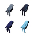Product Importer Gallery 05 · fcf6a92894