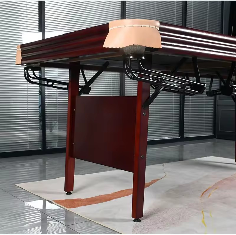 Product Importer Gallery 03 · 178bf657da