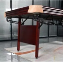 Product Importer Gallery 03 · 178bf657da