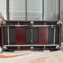 Product Importer Gallery 04 · ed17e9777b