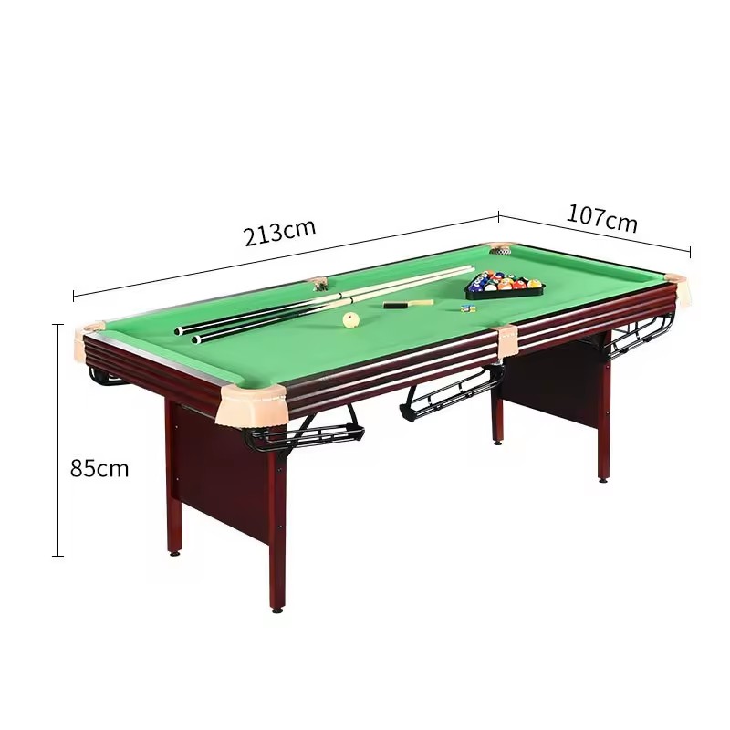 Product Importer Gallery 01 · 163a0d681e