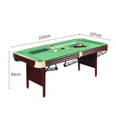 Product Importer Gallery 01 · 163a0d681e
