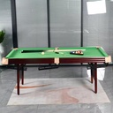 Product Importer Gallery 05 · ada03422b9