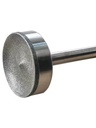 Product Importer Gallery 04 · c5e4876d5c