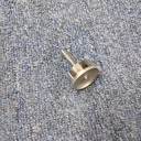 Product Importer Gallery 01 · 8a8a2fb60b