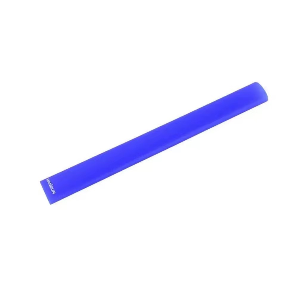 Product Importer Gallery 05 · 04c23393aa