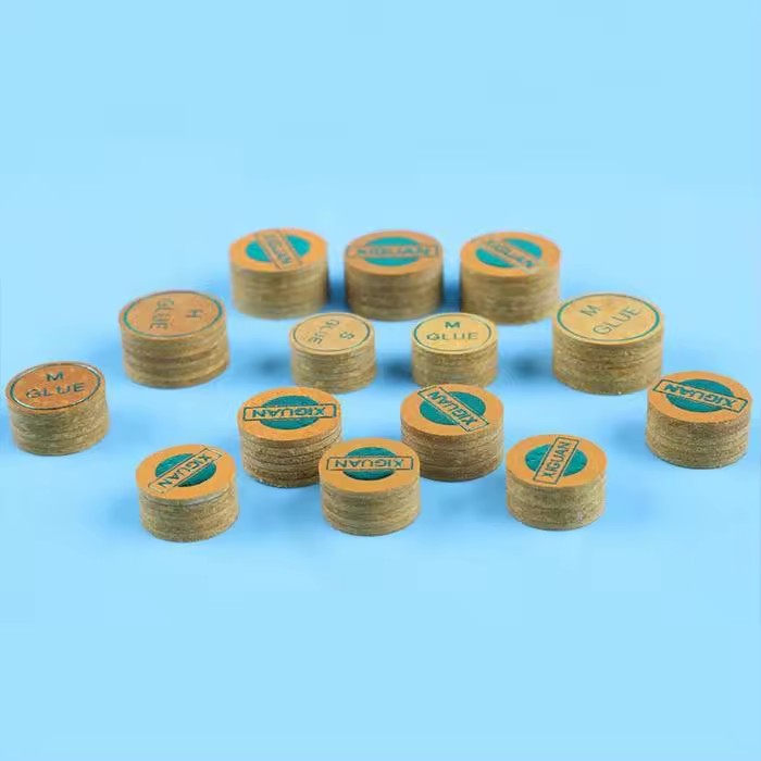Product Importer Gallery 04 · 0fbbc9826a