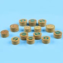 Product Importer Gallery 04 · 0fbbc9826a