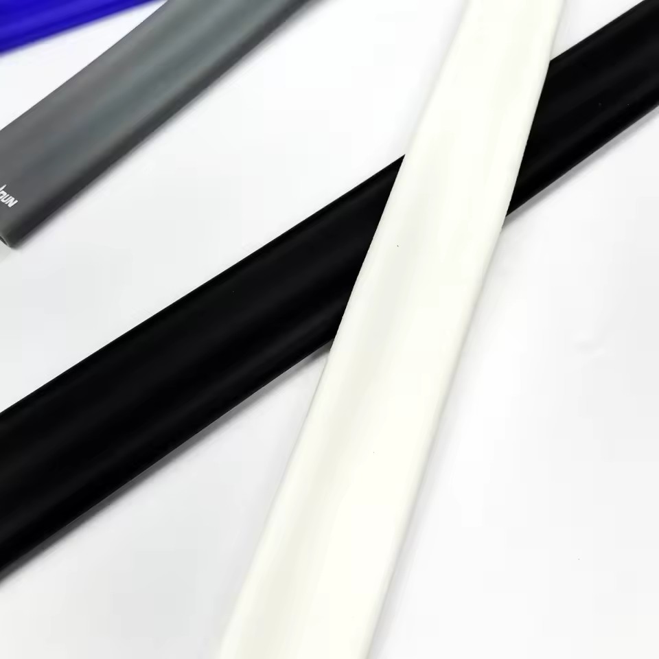 Product Importer Gallery 04 · 0eae35ac43