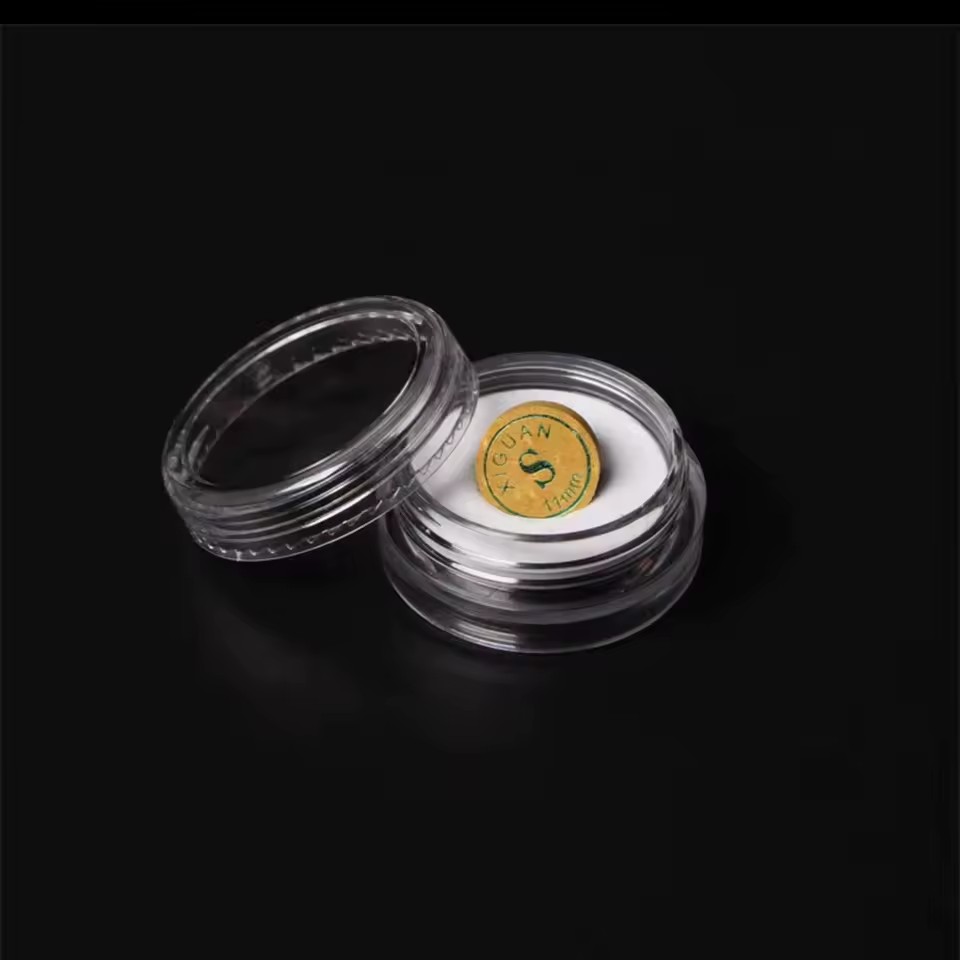 Product Importer Gallery 03 · 7df9c61f7c