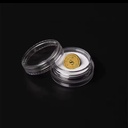 Product Importer Gallery 03 · 7df9c61f7c