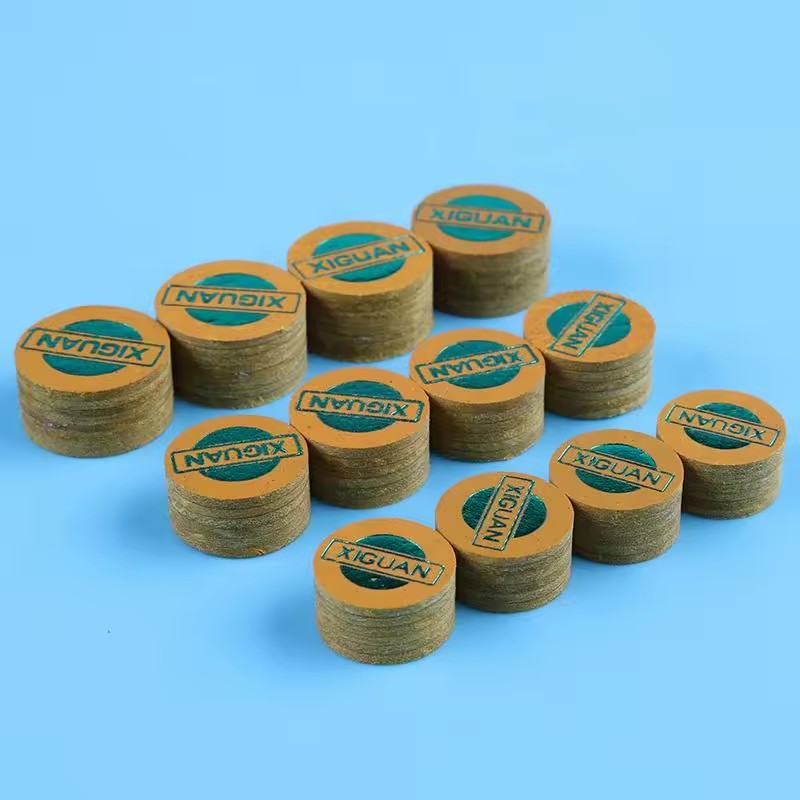 Product Importer Gallery 02 · d20718416a