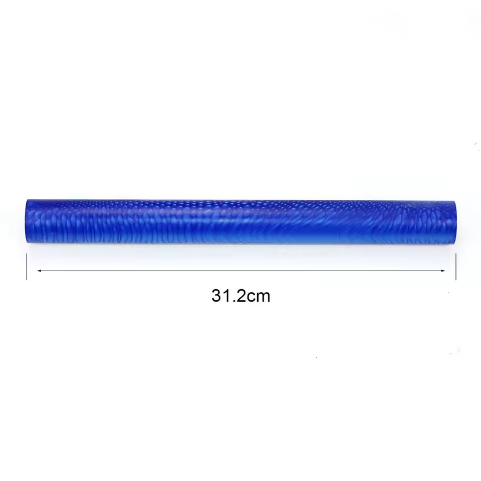 Product Importer Gallery 01 · c54ac04158